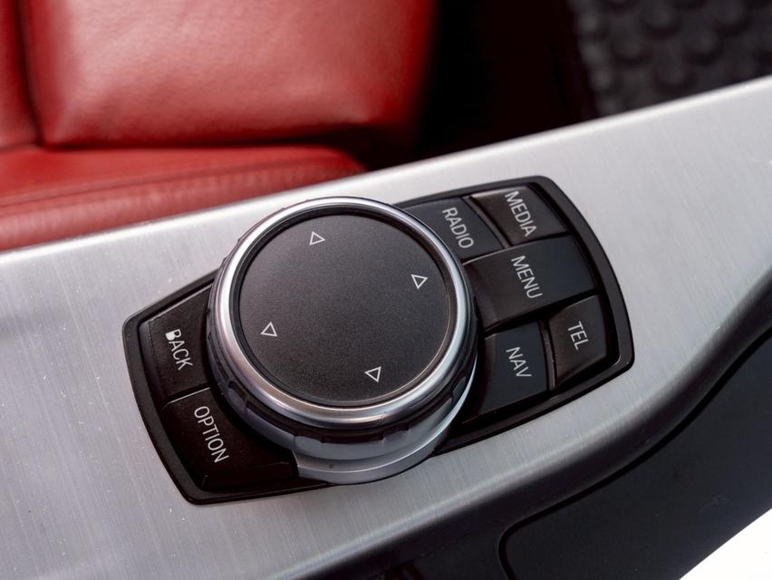 รหัสรถ 12AT7885 BMW 320d 2.0 Grand Turismo Sport(F34) | จดทะเบียนปี : 2014 จด 16 10