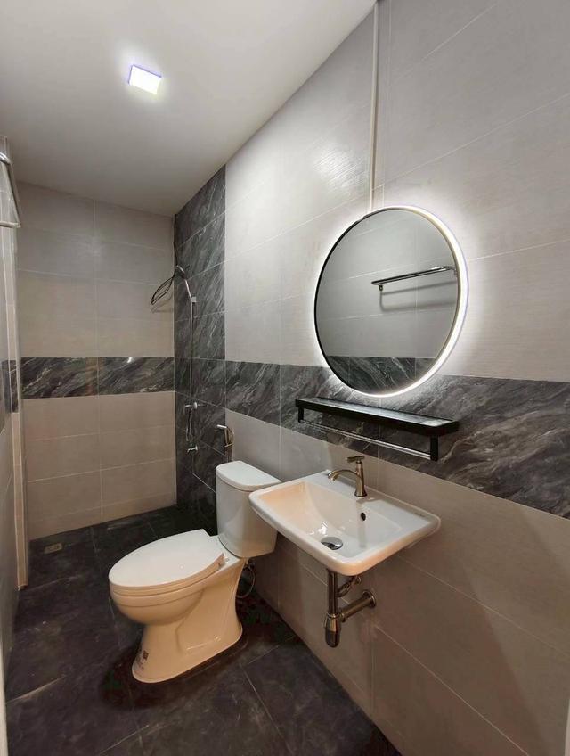 หมู่บ้านสมชายพัฒนา  14