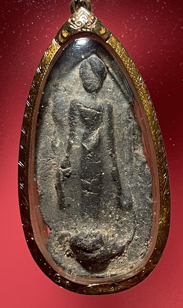 ให้เช่าพระกำแพงเปิดโลก กรุเตาทุเรียง จังหวัดสุโขทัย ราคาตามความพอใจทั้งสองฝ่าย