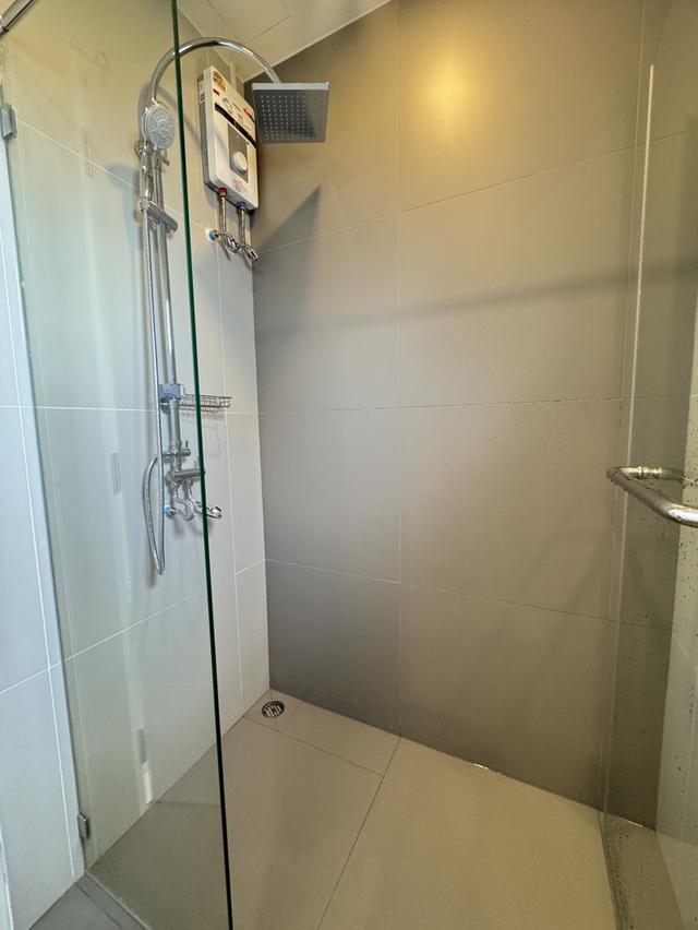 ลุมพินี เพลส แจ้งวัฒนะ-ปากเกร็ด สเตชั่น 12