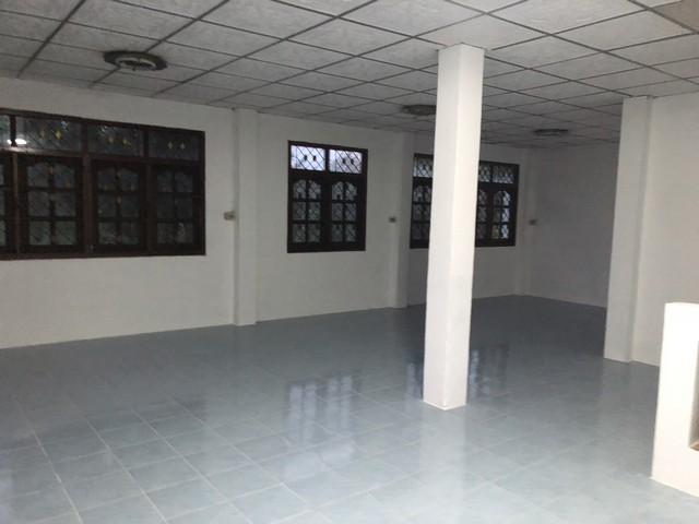 จากใจคนขายถึงใจผู้ซื้อ บ้านปูน 1 ชั้น ต.บางเลน อ.บางใหญ่ 100 วา แหล่งเจริญ นนทบุรี เนื้อที่ ราคาคุยได้ค่ะ 1