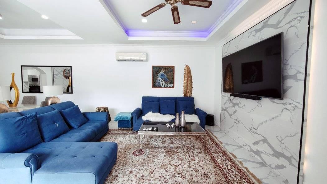 Selling View Talay Villa 15.29 M 18