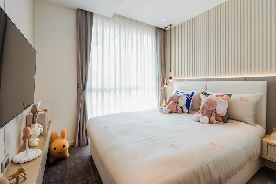 The coral pattaya 12