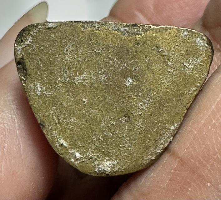 รูปหล่อล.พ.พูล วัดไผ่ล้อม รูปที่ 6