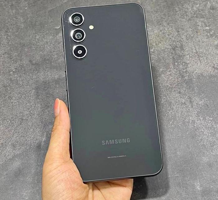 Samsung Galaxy A54 ขายด่วน