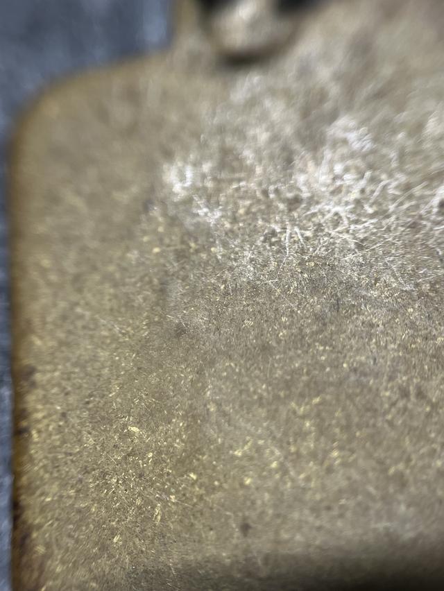 พระศรีอริยเมตไตรย โรงเจตลาดพลู ปี2495 6