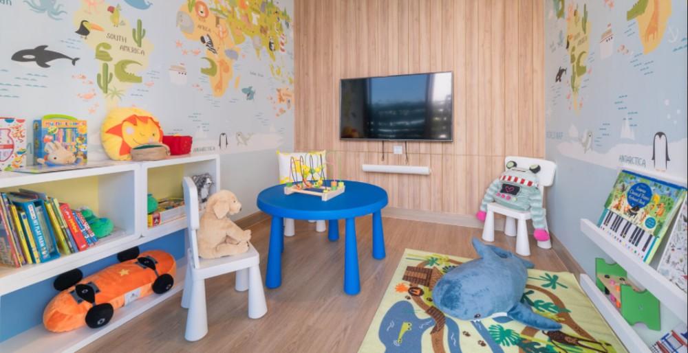 ให้เช่า คอนโด Whizdom Inspire สุขุมวิท ใกล้รถไฟฟ้า BTS ปุณณวิถี 8