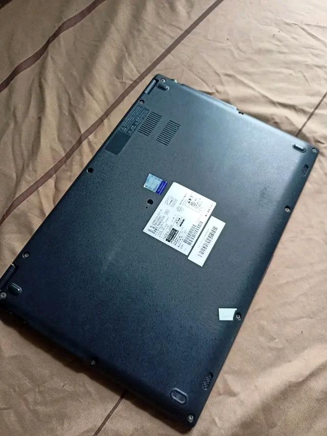 Fujitsu Lifebook U937 มือสอง 2