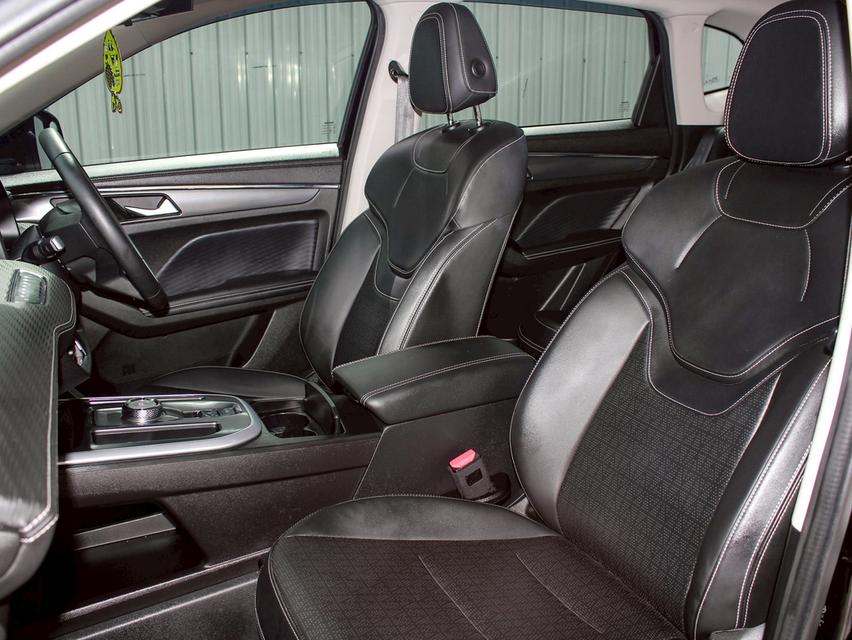 GWM HAVAL JOLION 1.5 HYBRID SPORT EXTERIOR 2024 12
