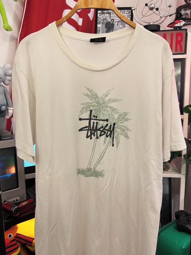 เสื้อผ้าแฟชั่นทั่วไป