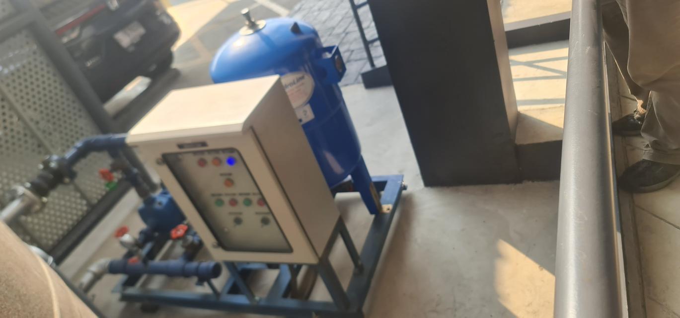 รับงานpm บูสเตอร์ปั้ม ชู๊ตเตอร์ปั้ม และซ่อมระบบปั้ม 24ชม รับบริการเข้าตรวจเช็ค และซ่อมระบบท่อ รายเดือน รายปี กรุงเทพ และปริมณฑล และ ต่างจังหวัด รูปที่ 14