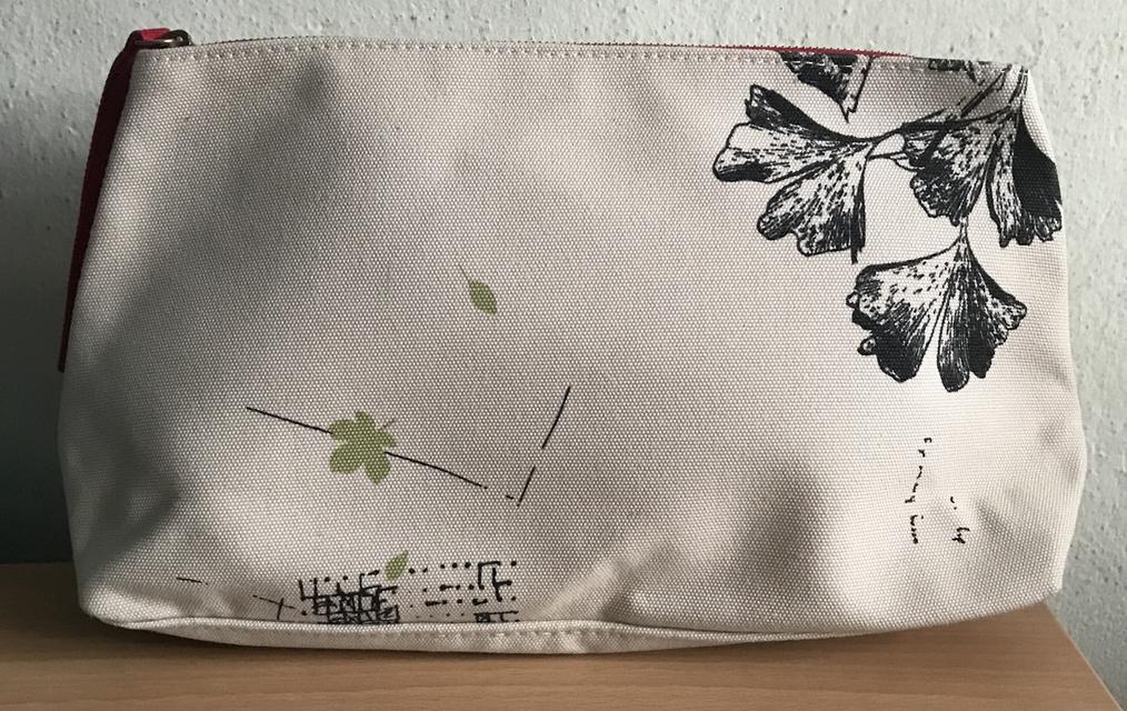 กระเป๋าสะพาย กระเป๋า แฟชั่น 12