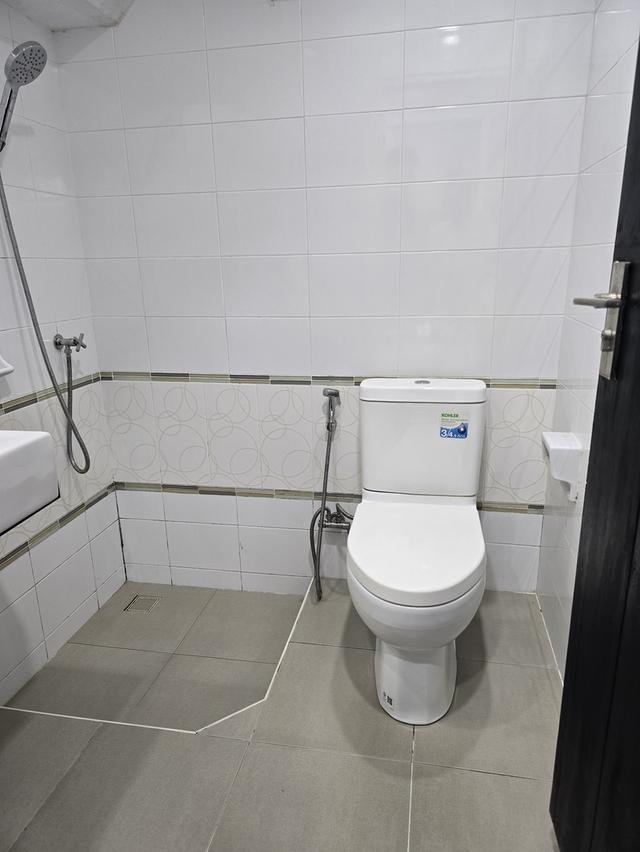 ขายบ้านเดี่ยวพฤกษ์ลดา3 เจ้าของขายเอง สังคมดี รปภ24ชม 14