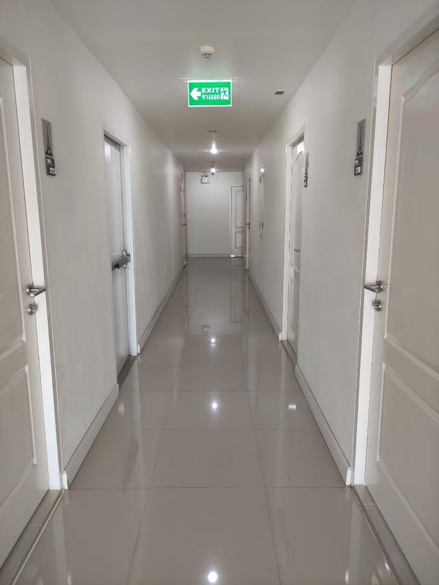 Casa France Bangna Condo 1 ยูนิต 2