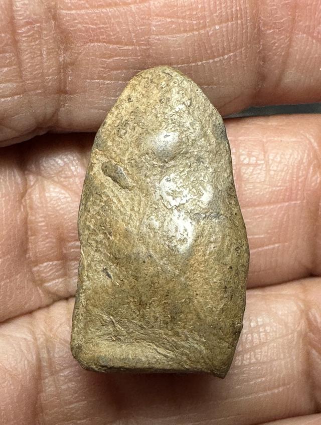 พระรอดลาำพูน องค์ละ1 000 8