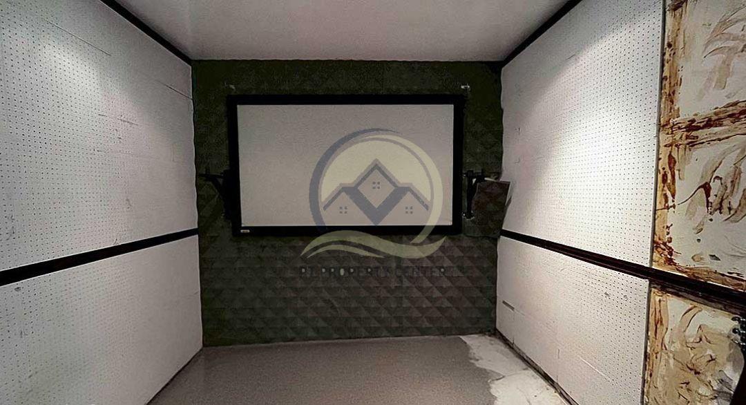 โครงการอัมรินทร์ 3 สายไหม ซอยสายไหม 13 บ้านเดี่ยว 2 ชั้น โครงการติดถนนใหญ่ สายไหม ตามสภาพ เหมาะสำหรับรีโนเวท ราคายังเจรจาได้ ใกล้รถไฟฟ้า 8