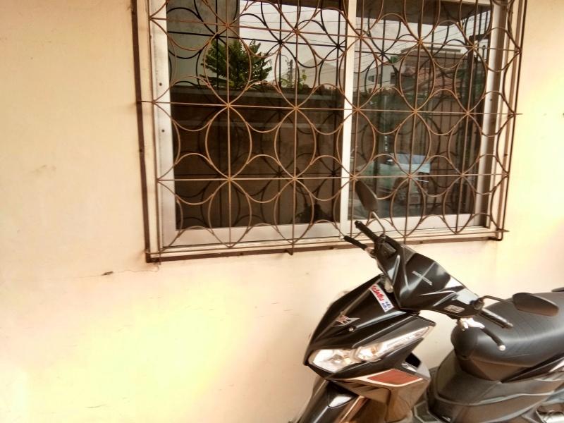 นุ่น นล แมนชั่น เปิดให้เช่า OFFICE สำหรับติดต่องาน และพักอาศัย สามารถใช้เป็นที่สต๊อกสินค้าได้ด้วยราคา 2000 บาท และใช้ stock สินค้าได้ทุกชนิด  พร้อมอย 8