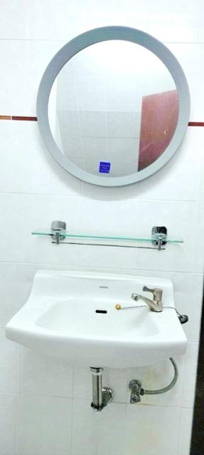 MRTคู้บอน 800ม. แม็คโคร รามอินทรา 200 ม. รพ.สินแพทย์รามอินทรา 300 ม. อาคารพาณิชย์ 4.5 ชั้น 2 คูหา 8