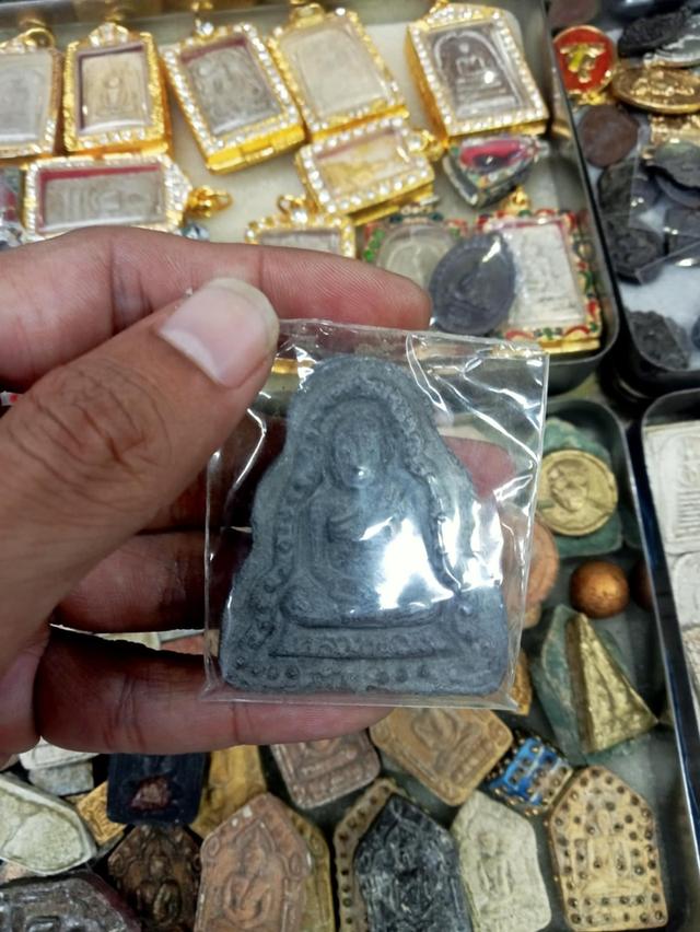 พระเครื่อง