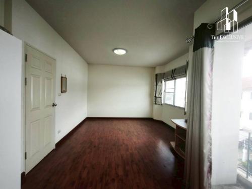 ขายทาวน์โฮม 3 ชั้น ศุภาลัย พาร์ควิลล์ 2 พหลโยธิน 48 16