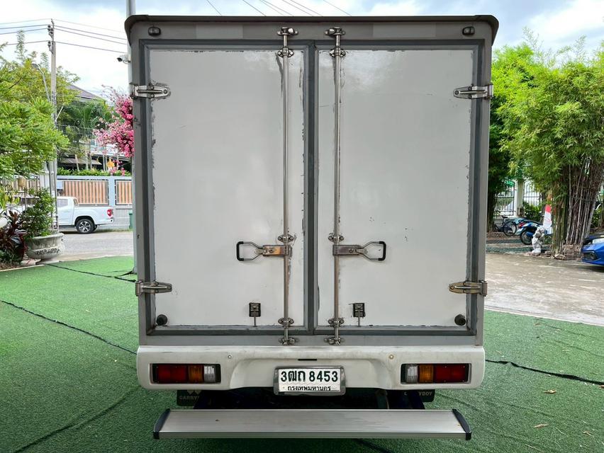 🚚 TOYOTA REVO SINGLECAB 2.4 ENTRY MT! ปี 2022! 🚚