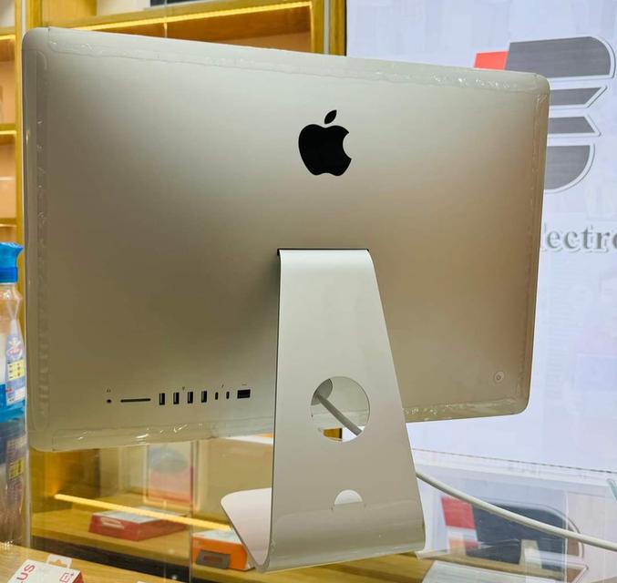 ขาย Apple/iMac สภาพดี 2