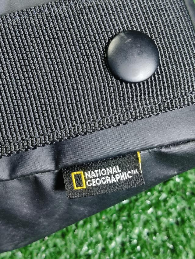 National Geographic 7