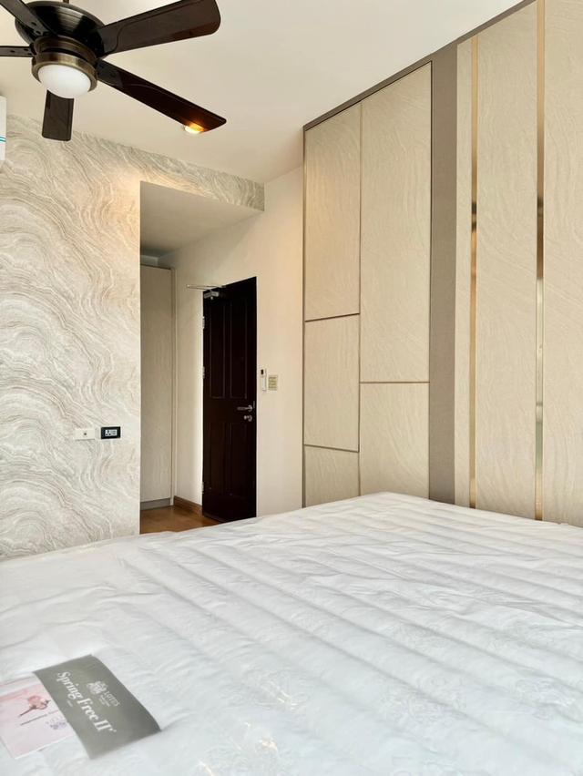 ขาย Condo The Prime Sukhumvit 11 4