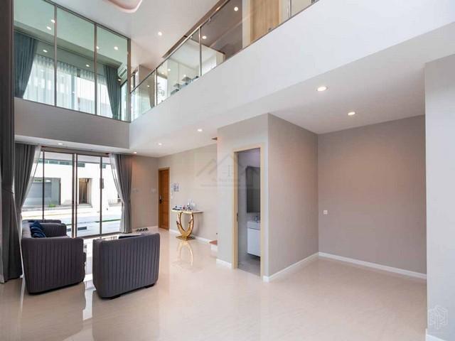 ขายโฮม ออฟฟิศ ใจกลางสุขุมวิท โครงการ ควอลิเทีย สุขุมวิท 62 Qualitia Sukhumvit 62 ใกล้ BTS บางจาก 200 เมตร 11