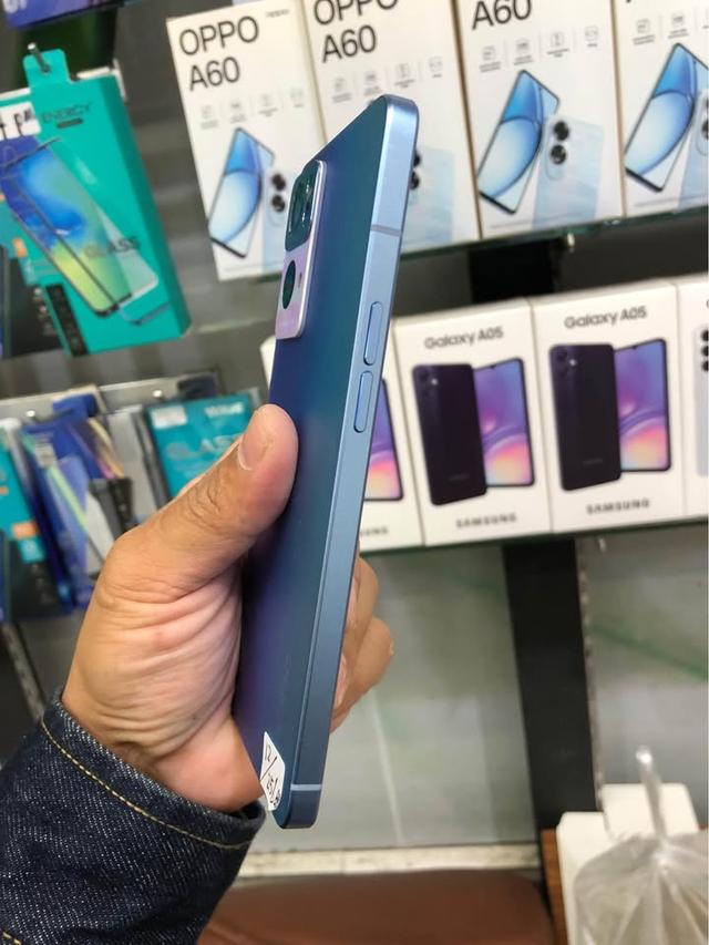 OPPO Reno7 Pro เครื่องสภาพสวย กล้องชัด พร้อมใช้งาน 5