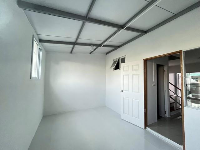 ขายบ้านหมู่บ้านมะลิวัลย์ ซอยวโรชา อำเภอบางบ่อ  จังหวัดสมุทรปราการ 6
