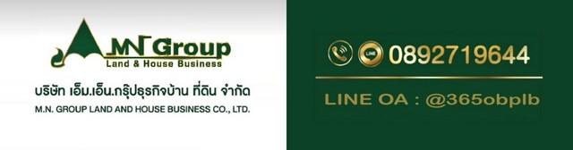 ให้เช่าบ้านใหม่CPN Ville2 60ตรว. ถนนลำลูกกา คลอง7 8