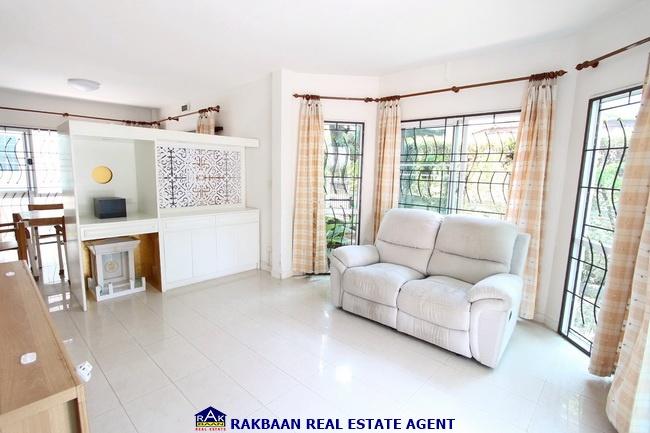 ขายด่วน!! บ้านฟ้าปิยรมย์ ลำลูกกาคลอง6 เนื้อที่ 52ตร.ว. 3นอน 2น้ำ 1ครัว บิวท์อินบางส่วน พร้อมอยู่ เพียง 3.55ล้านเท่านั้น 11