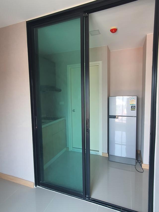 Maxxi condo พหลโยธิน34 1bed plus 30.44ตร.ม. 11