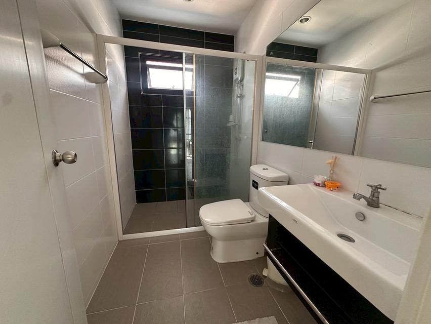 ดีไลท์ รัตนาธิเบศร์-ท่าอิฐ ถนนรัตนาธิเบศร์ ต.ท่าอิฐ อ.ปากเกร็ด จ.นนทบุรี 9