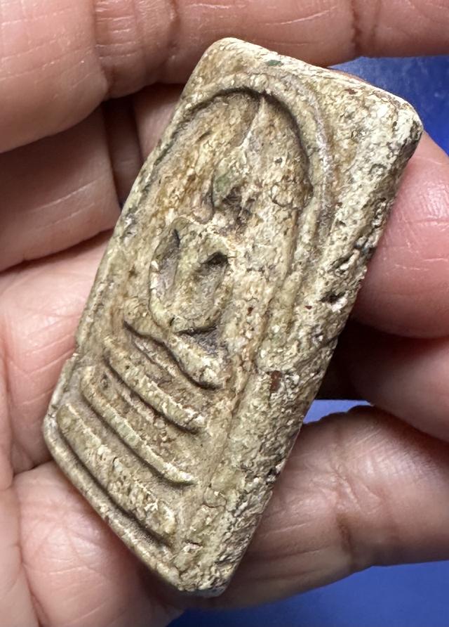 พระสมเด็จองค์ละ 1000 13