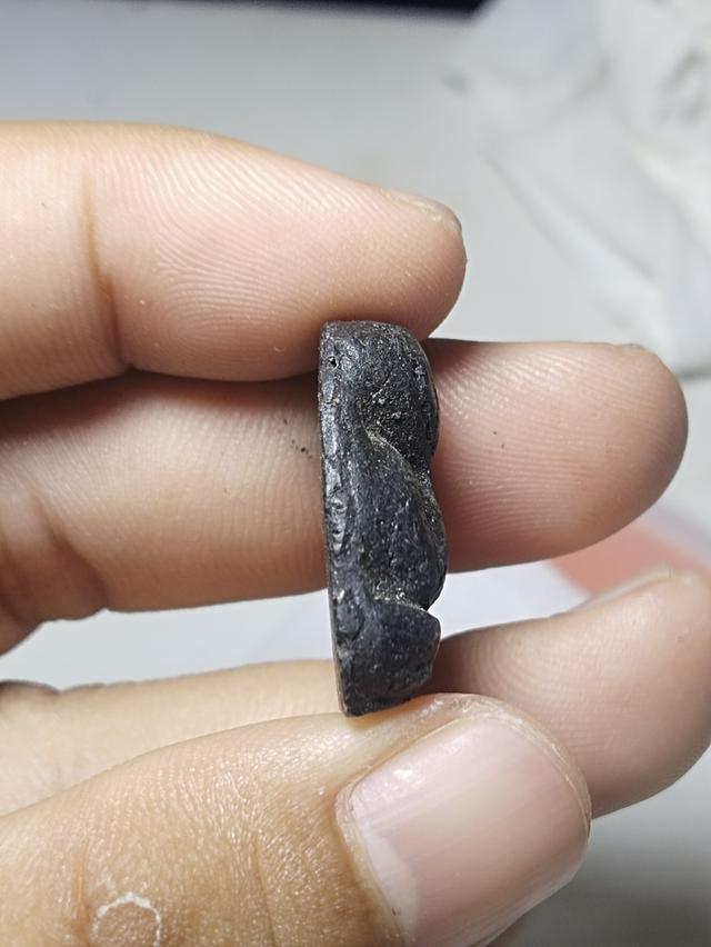 ปิดตาเก่าๆพระแท้ไม่ทราบที่ 3