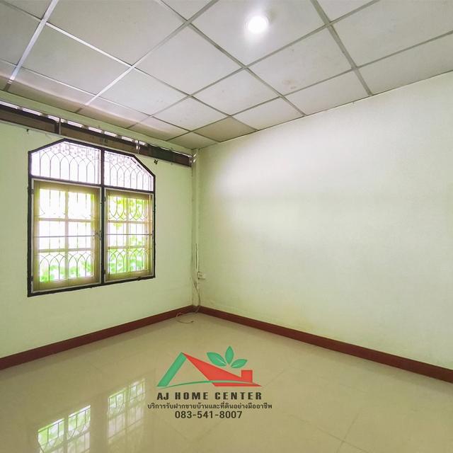 ม.รินทร์ทอง5 สุขุมวิท115 6