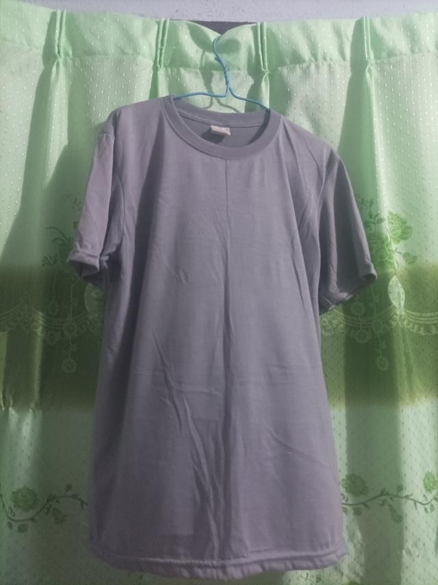 เสื้อยืด 15