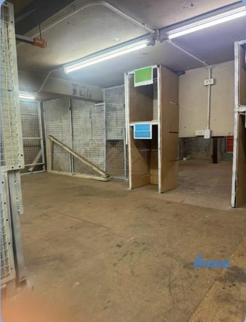 ให้เช่าอาคารพาณิชย์ 4 คูหา 4.5 ชั้น ใจกลางเยาวราช ใกล้ถนนทรงวาด แหล่งท่องเที่ยว 5