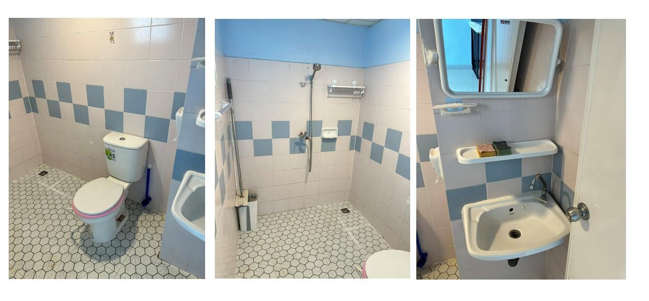 ให้เช่าคอนโดสินธานีจ.ปทุมธานี 2