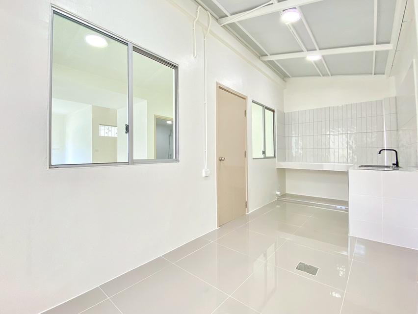 หมู่บ้านพฤกษาวิลล์43 10