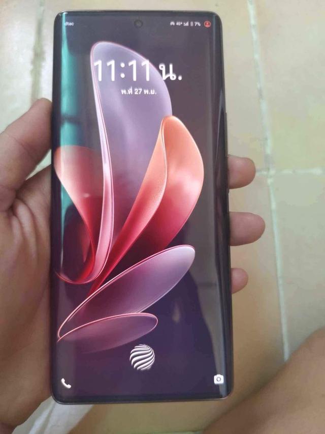 Vivo V29 เครื่องแท้ ศูนย์ไทย 2