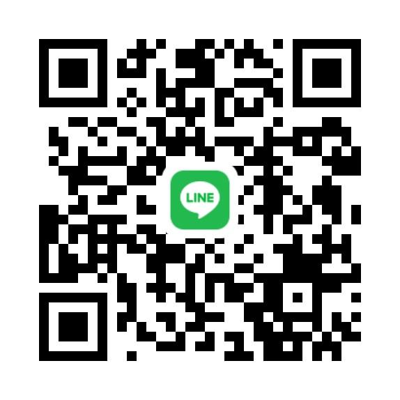 หลวงปู่โต๊ะ รุ่นจ้มโบ้2 ตะกรุด1ดอก รูปที่ 12