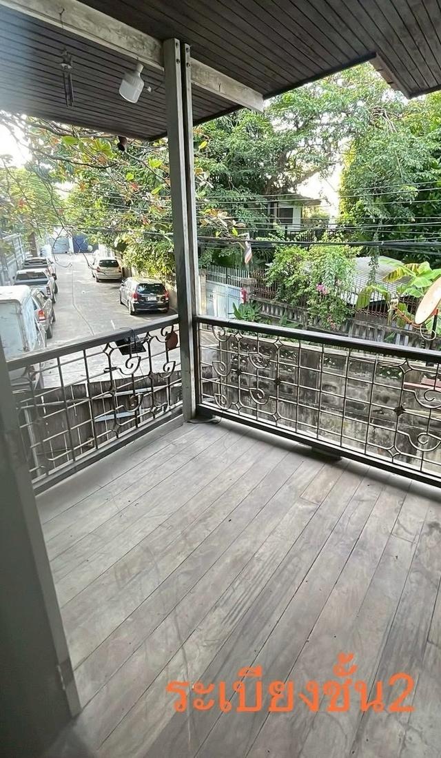 บ้านเดี่ยว 2 ชั้น 252 ตารางเมตร 8