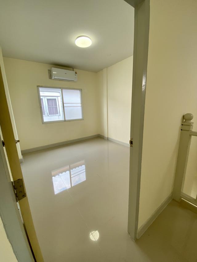 บ้านทำเลลำลูกกาคลอง3 9