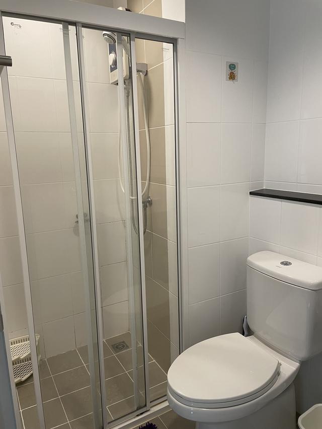 คอนโดยูนิโอพระราม2ให้เช่า 9