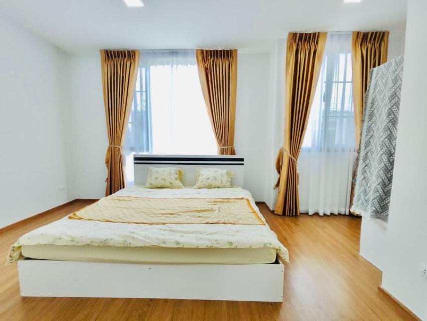 OP01586 - Pleno Sukhumvit - Bangna - 3 room- Mega Bangna 2