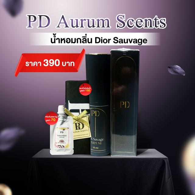 PD Dr.Sauvage 15