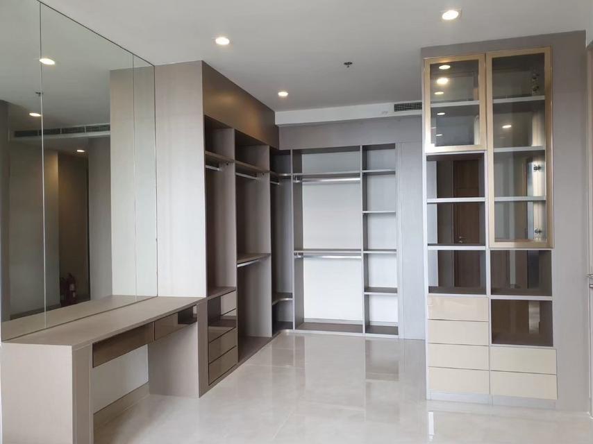 ขาย Noble Ploenchit Condominium 3